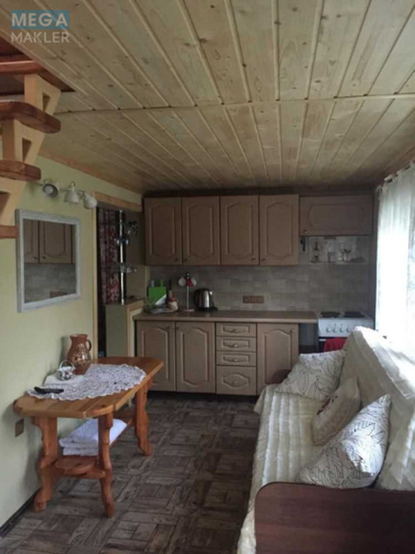 Продаж дома, 2 поверху, 44 кв.м, 3 кімнати, ділянка 6 соток, <a class="location-link" href="/podgorcy-selo/" title="Недвижимость Підгірці">Підгірці</a>, СТ Волга (изображение 14)