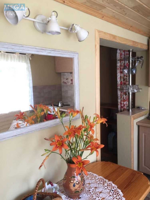 Продаж дома, 2 поверху, 44 кв.м, 3 кімнати, ділянка 6 соток, <a class="location-link" href="/podgorcy-selo/" title="Недвижимость Підгірці">Підгірці</a>, СТ Волга (изображение 16)
