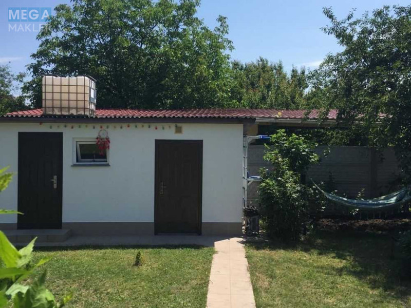 Продаж дома, 2 поверху, 44 кв.м, 3 кімнати, ділянка 6 соток, <a class="location-link" href="/podgorcy-selo/" title="Недвижимость Підгірці">Підгірці</a>, СТ Волга (изображение 17)
