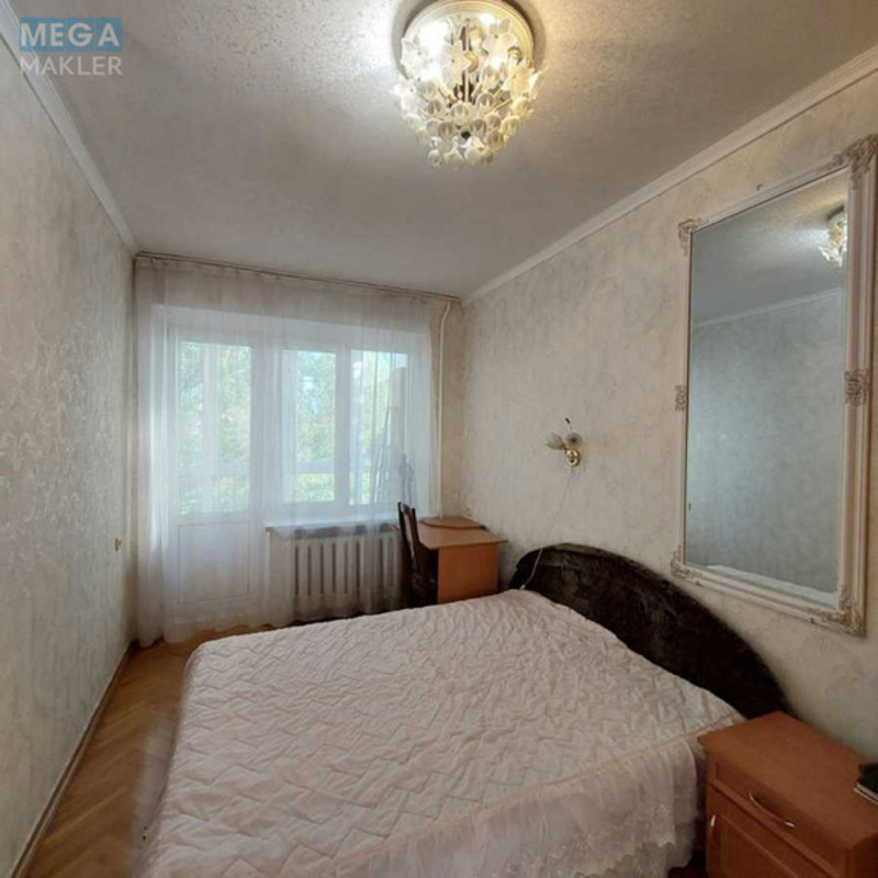 Оренда 2 кімнатної квартири, <a class="location-link" href="/kiev/" title="Недвижимость Київ">Київ</a>, <a class="location-link" href="/kiev/shevchenkovskij/" title="Недвижимость Шевченківський район">Шевченківський р-н</a>, Олеся Гончара вул., 47 (изображение 3)