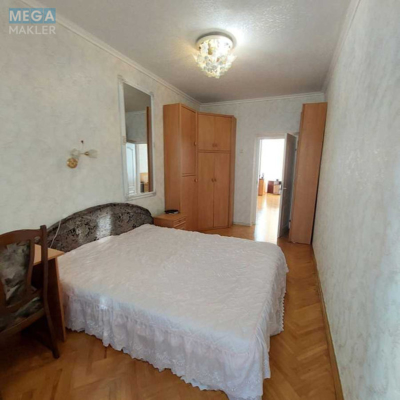 Оренда 2 кімнатної квартири, <a class="location-link" href="/kiev/" title="Недвижимость Київ">Київ</a>, <a class="location-link" href="/kiev/shevchenkovskij/" title="Недвижимость Шевченківський район">Шевченківський р-н</a>, Олеся Гончара вул., 47 (изображение 4)