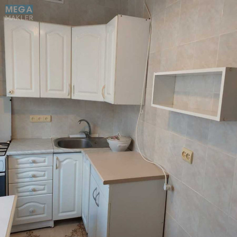 Оренда 2 кімнатної квартири, <a class="location-link" href="/kiev/" title="Недвижимость Київ">Київ</a>, <a class="location-link" href="/kiev/shevchenkovskij/" title="Недвижимость Шевченківський район">Шевченківський р-н</a>, Олеся Гончара вул., 47 (изображение 6)