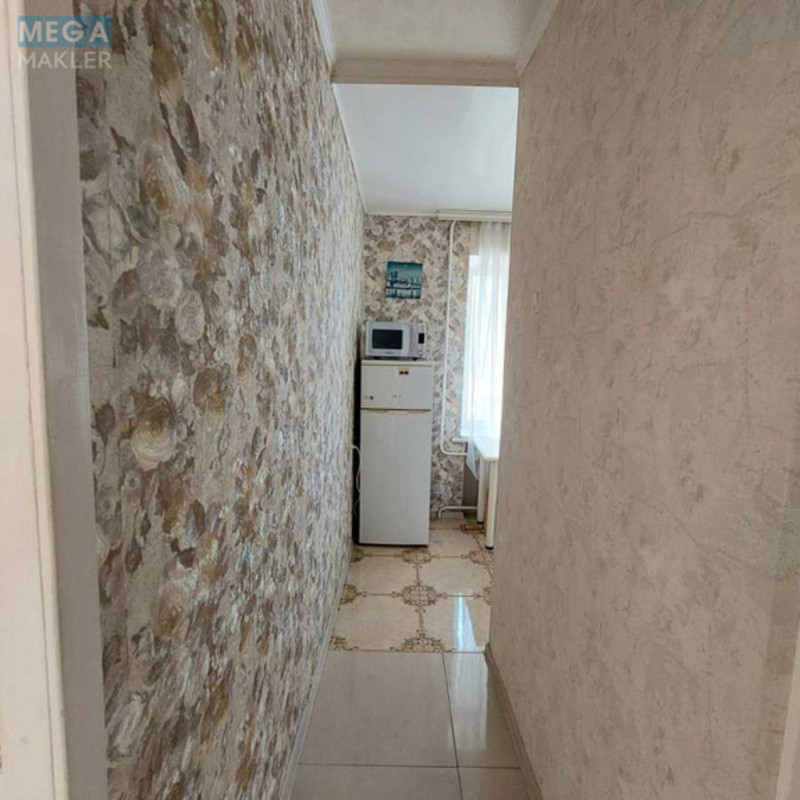 Оренда 2 кімнатної квартири, <a class="location-link" href="/kiev/" title="Недвижимость Київ">Київ</a>, <a class="location-link" href="/kiev/shevchenkovskij/" title="Недвижимость Шевченківський район">Шевченківський р-н</a>, Олеся Гончара вул., 47 (изображение 12)