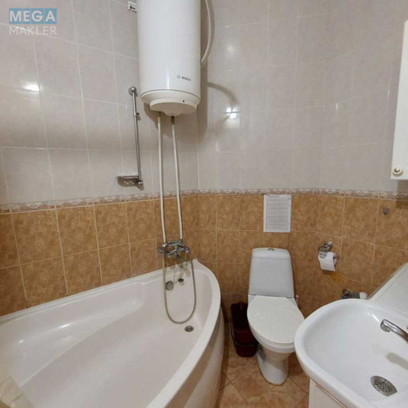 Оренда 2 кімнатної квартири, <a class="location-link" href="/kiev/" title="Недвижимость Київ">Київ</a>, <a class="location-link" href="/kiev/shevchenkovskij/" title="Недвижимость Шевченківський район">Шевченківський р-н</a>, Олеся Гончара вул., 47 (изображение 13)
