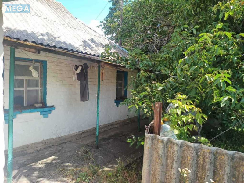 Продаж дома, 1 поверх, 55 кв.м, 2 кімнати, ділянка 54 сотки, <a class="location-link" href="/yacki/" title="Недвижимость Яцьки">Яцьки</a>, Мічуріна (изображение 3)