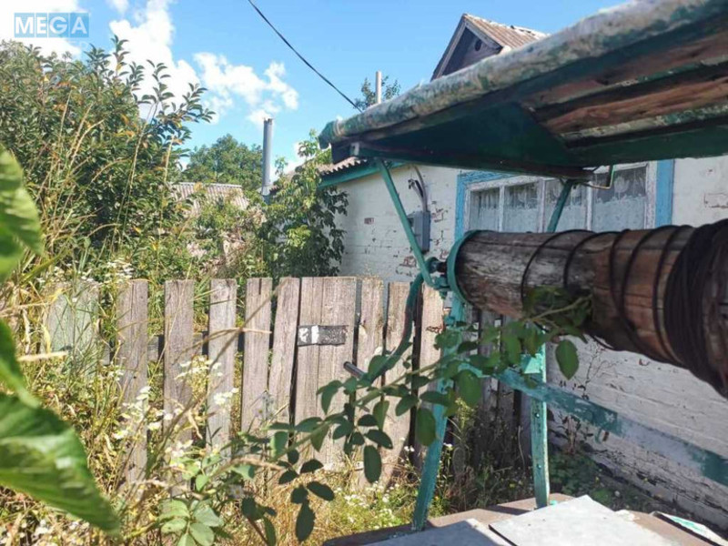 Продаж дома, 1 поверх, 55 кв.м, 2 кімнати, ділянка 54 сотки, <a class="location-link" href="/yacki/" title="Недвижимость Яцьки">Яцьки</a>, Мічуріна (изображение 4)