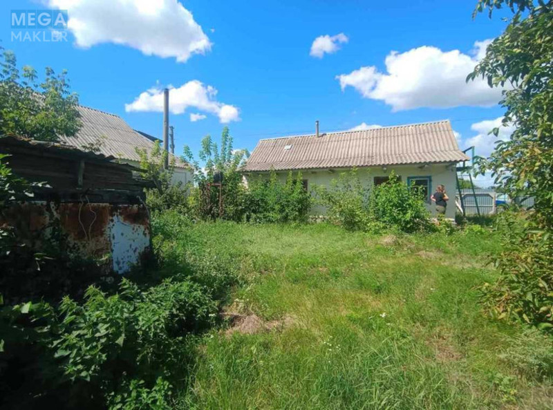 Продаж дома, 1 поверх, 55 кв.м, 2 кімнати, ділянка 54 сотки, <a class="location-link" href="/yacki/" title="Недвижимость Яцьки">Яцьки</a>, Мічуріна (изображение 5)