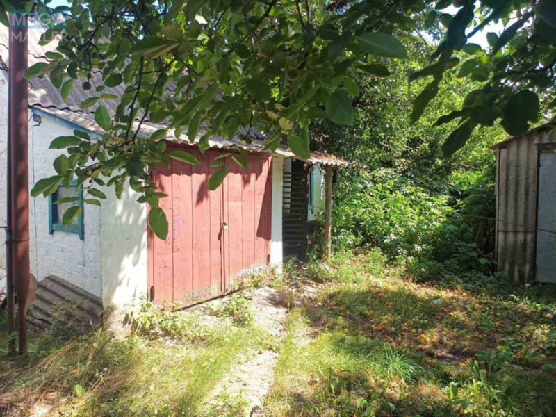Продаж дома, 1 поверх, 55 кв.м, 2 кімнати, ділянка 54 сотки, <a class="location-link" href="/yacki/" title="Недвижимость Яцьки">Яцьки</a>, Мічуріна (изображение 6)