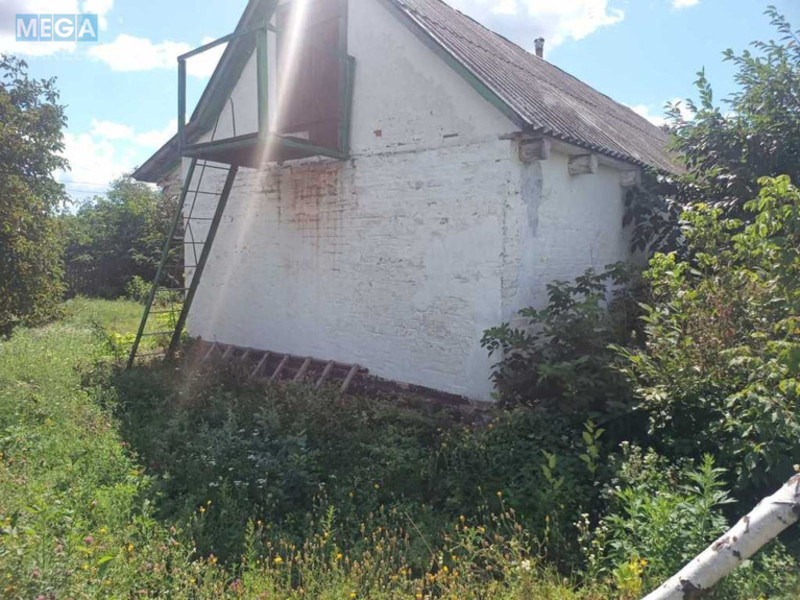 Продаж дома, 1 поверх, 55 кв.м, 2 кімнати, ділянка 54 сотки, <a class="location-link" href="/yacki/" title="Недвижимость Яцьки">Яцьки</a>, Мічуріна (изображение 7)