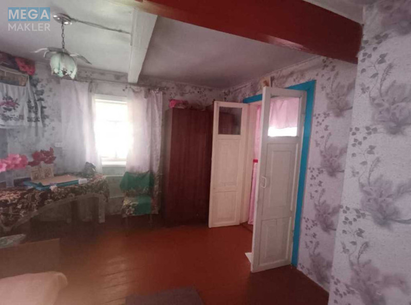 Продаж дома, 1 поверх, 55 кв.м, 2 кімнати, ділянка 54 сотки, <a class="location-link" href="/yacki/" title="Недвижимость Яцьки">Яцьки</a>, Мічуріна (изображение 8)