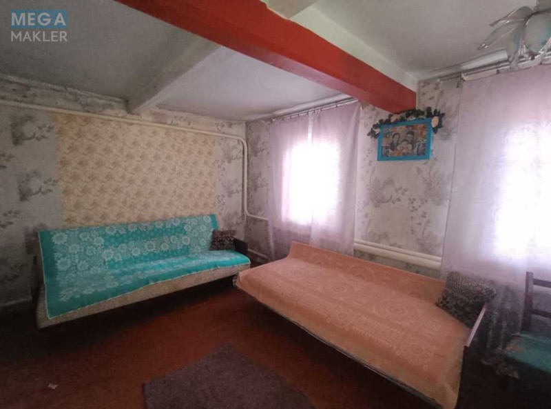 Продаж дома, 1 поверх, 55 кв.м, 2 кімнати, ділянка 54 сотки, <a class="location-link" href="/yacki/" title="Недвижимость Яцьки">Яцьки</a>, Мічуріна (изображение 9)