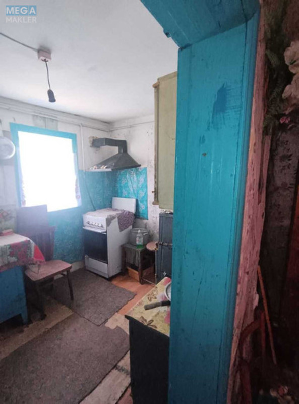 Продаж дома, 1 поверх, 55 кв.м, 2 кімнати, ділянка 54 сотки, <a class="location-link" href="/yacki/" title="Недвижимость Яцьки">Яцьки</a>, Мічуріна (изображение 10)