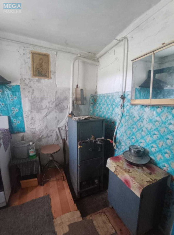 Продаж дома, 1 поверх, 55 кв.м, 2 кімнати, ділянка 54 сотки, <a class="location-link" href="/yacki/" title="Недвижимость Яцьки">Яцьки</a>, Мічуріна (изображение 11)