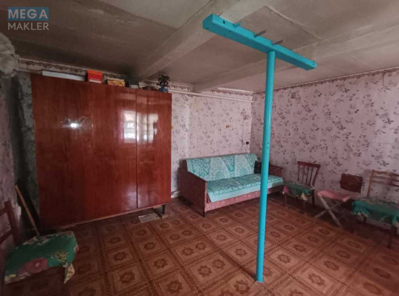 Продаж дома, 1 поверх, 55 кв.м, 2 кімнати, ділянка 54 сотки, <a class="location-link" href="/yacki/" title="Недвижимость Яцьки">Яцьки</a>, Мічуріна (изображение 12)