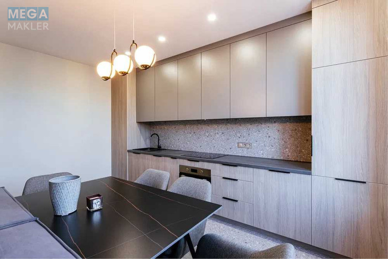 Продаж 4 кімнатної квартири (77/?/?), 10 пов. 18 пов. будинку, <a class="location-link" href="/kiev/" title="Недвижимость Київ">Київ</a>, <a class="location-link" href="/kiev/svyatoshinskij/" title="Недвижимость Святошинський район">Святошинський р-н</a>, Победы просп., 67 (изображение 2)