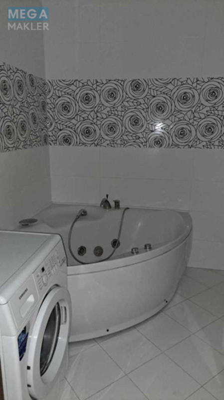 Продаж 2 кімнатної квартири (77/35/17), 9 пов. 9 пов. будинку, <a class="location-link" href="/glevaha/" title="Недвижимость Глеваха">Глеваха</a>, Вокзальна, 53 (изображение 5)