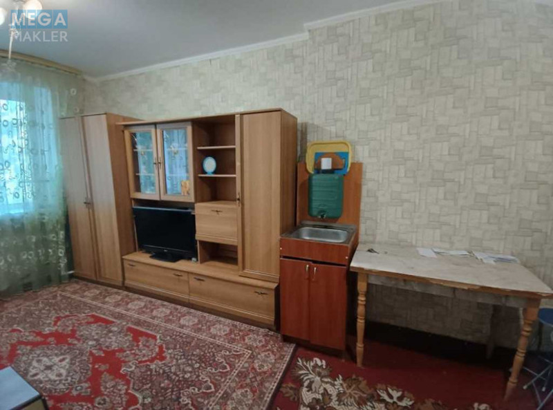 Продаж 1 кімнатної квартири (16,8/?/?), 3 пов. 5 пов. будинку, <a class="location-link" href="/vasilkov/" title="Недвижимость Васильків">Васильків</a>, Гетьмана Сагайдачного, 46-а (изображение 2)