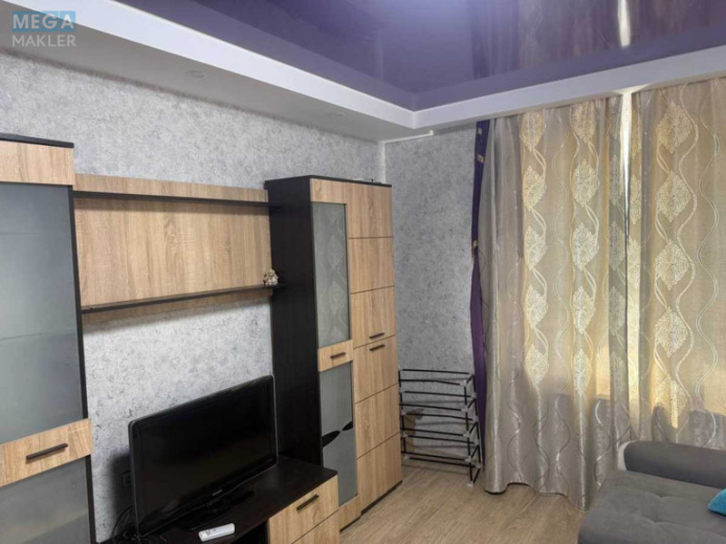 Оренда 3 кімнатної квартири, <a class="location-link" href="/dnepropetrovsk/" title="Недвижимость Дніпра">Дніпро</a>, Запорожское Шоссе, 80 (изображение 2)