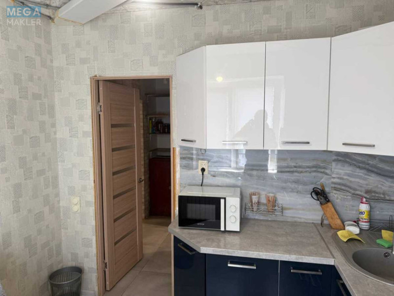 Оренда 3 кімнатної квартири, <a class="location-link" href="/dnepropetrovsk/" title="Недвижимость Дніпра">Дніпро</a>, Запорожское Шоссе, 80 (изображение 3)