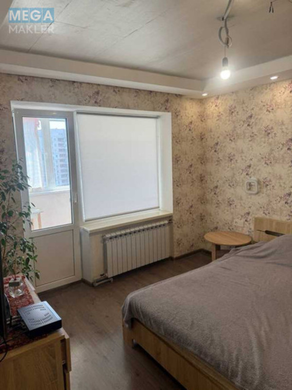 Оренда 3 кімнатної квартири, <a class="location-link" href="/dnepropetrovsk/" title="Недвижимость Дніпра">Дніпро</a>, Запорожское Шоссе, 80 (изображение 9)