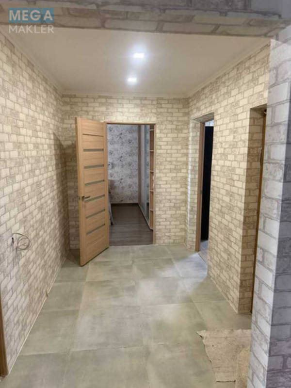 Оренда 3 кімнатної квартири, <a class="location-link" href="/dnepropetrovsk/" title="Недвижимость Дніпра">Дніпро</a>, Запорожское Шоссе, 80 (изображение 11)