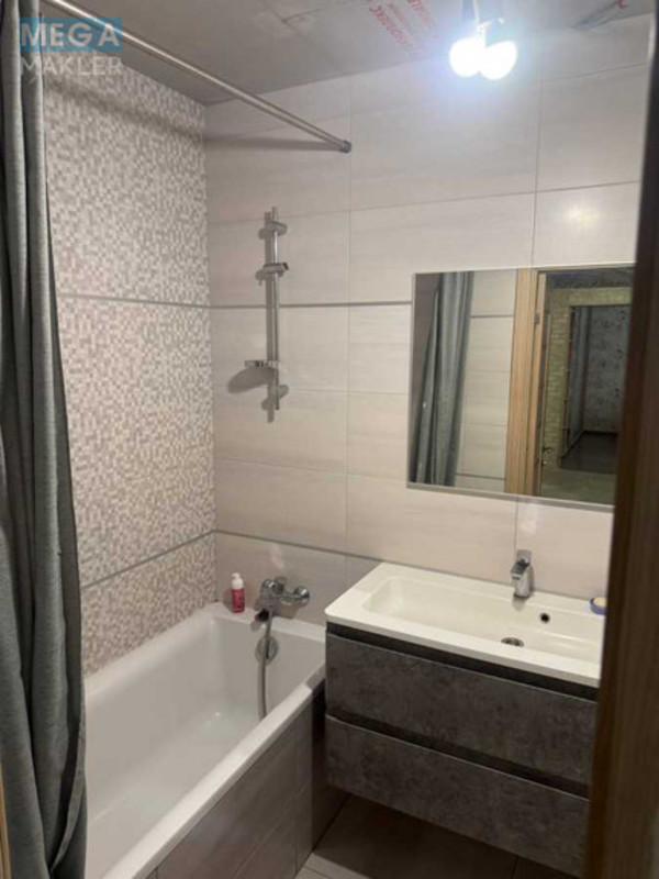 Оренда 3 кімнатної квартири, <a class="location-link" href="/dnepropetrovsk/" title="Недвижимость Дніпра">Дніпро</a>, Запорожское Шоссе, 80 (изображение 12)