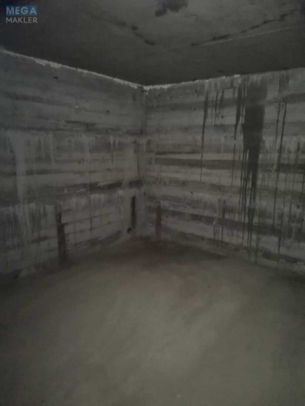 Продаж дома, 2 поверху, 138,50 кв.м, 3 кімнати, ділянка 7 соток, <a class="location-link" href="/vasilkov/" title="Недвижимость Васильків">Васильків</a>, Залізне (изображение 8)