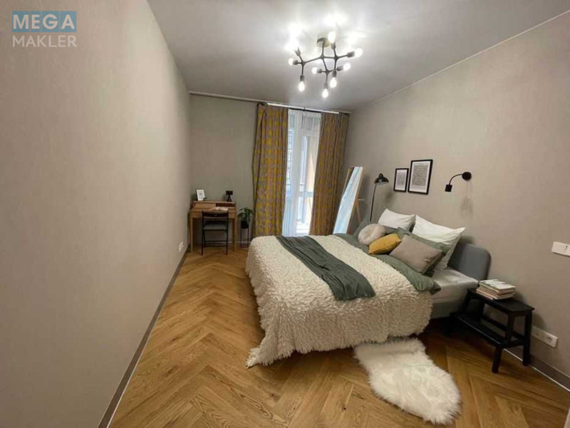 Оренда 3 кімнатної квартири, <a class="location-link" href="/kiev/" title="Недвижимость Київ">Київ</a>, <a class="location-link" href="/kiev/pecherskij/" title="Недвижимость Печерський район">Печерський р-н</a>, Предславинская ул., 57 (изображение 8)