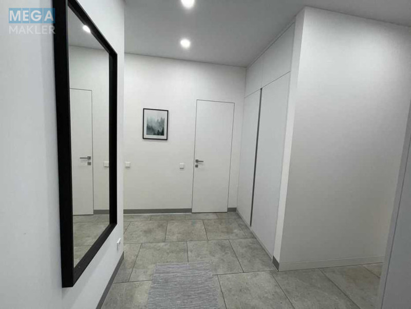 Оренда 3 кімнатної квартири, <a class="location-link" href="/kiev/" title="Недвижимость Київ">Київ</a>, <a class="location-link" href="/kiev/pecherskij/" title="Недвижимость Печерський район">Печерський р-н</a>, Предславинская ул., 57 (изображение 16)