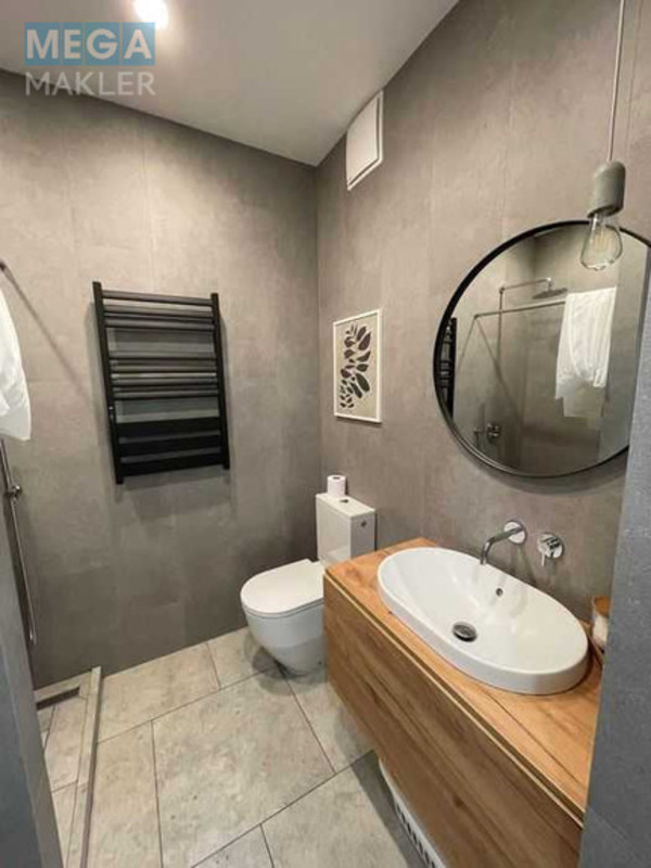 Оренда 3 кімнатної квартири, <a class="location-link" href="/kiev/" title="Недвижимость Київ">Київ</a>, <a class="location-link" href="/kiev/pecherskij/" title="Недвижимость Печерський район">Печерський р-н</a>, Предславинская ул., 57 (изображение 17)
