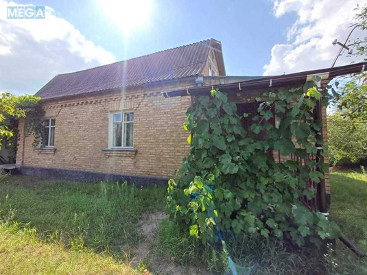 Продаж дома, 1&nbsp; поверх, 93&nbsp;кв.м, 3&nbsp;кімнати, ділянка 78&nbsp;соток, <a class="location-link" href="/pogreby-selo-kv-vasilkovskij-rajon/" title="Недвижимость Погреби">Погреби</a>, Весняна (изображение 3)