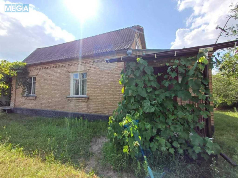 Продаж дома, 1&nbsp; поверх, 93&nbsp;кв.м, 3&nbsp;кімнати, ділянка 78&nbsp;соток, <a class="location-link" href="/pogreby-selo-kv-vasilkovskij-rajon/" title="Недвижимость Погреби">Погреби</a>, Весняна (изображение 3)
