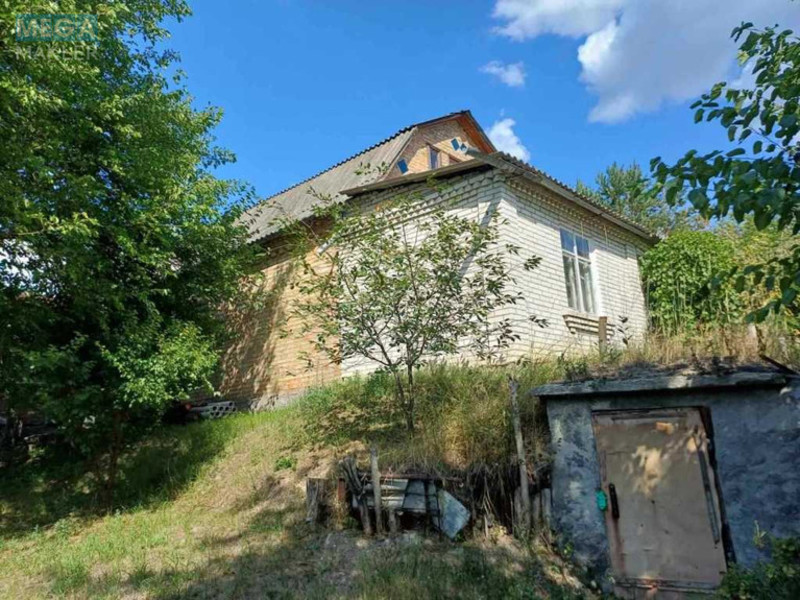 Продаж дома, 1&nbsp; поверх, 93&nbsp;кв.м, 3&nbsp;кімнати, ділянка 78&nbsp;соток, <a class="location-link" href="/pogreby-selo-kv-vasilkovskij-rajon/" title="Недвижимость Погреби">Погреби</a>, Весняна (изображение 4)