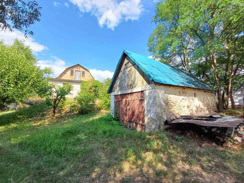 Продаж дома, 1&nbsp; поверх, 93&nbsp;кв.м, 3&nbsp;кімнати, ділянка 78&nbsp;соток, <a class="location-link" href="/pogreby-selo-kv-vasilkovskij-rajon/" title="Недвижимость Погреби">Погреби</a>, Весняна (изображение 6)