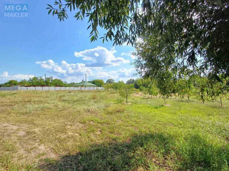 Продаж дома, 1&nbsp; поверх, 93&nbsp;кв.м, 3&nbsp;кімнати, ділянка 78&nbsp;соток, <a class="location-link" href="/pogreby-selo-kv-vasilkovskij-rajon/" title="Недвижимость Погреби">Погреби</a>, Весняна (изображение 7)