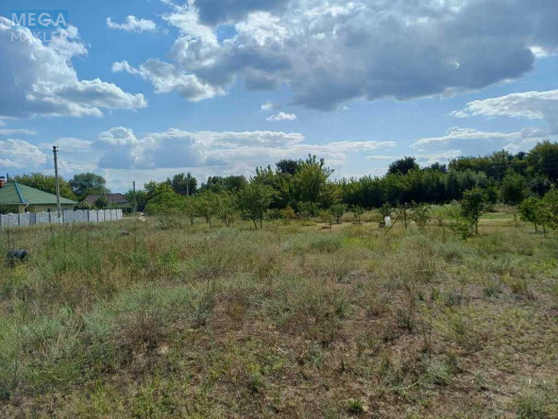 Продаж дома, 1&nbsp; поверх, 93&nbsp;кв.м, 3&nbsp;кімнати, ділянка 78&nbsp;соток, <a class="location-link" href="/pogreby-selo-kv-vasilkovskij-rajon/" title="Недвижимость Погреби">Погреби</a>, Весняна (изображение 8)