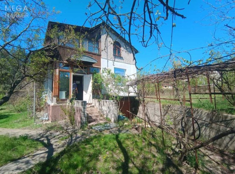 Продажа участка, 31 сотка, участок под жилую застройку, <a class="location-link" href="/hlepcha/" title="Недвижимость Хлепча">Хлепча</a>, Касіора (изображение 2)