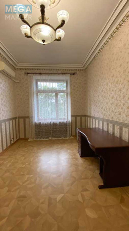 Оренда 3 кімнатної квартири, <a class="location-link" href="/kiev/" title="Недвижимость Київ">Київ</a>, <a class="location-link" href="/kiev/pecherskij/" title="Недвижимость Печерський район">Печерський р-н</a>, Заньковецкой ул., 8 (изображение 5)