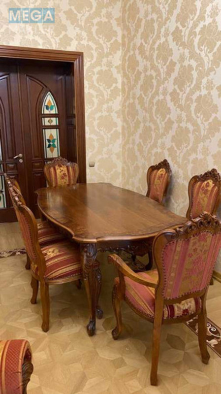Оренда 3 кімнатної квартири, <a class="location-link" href="/kiev/" title="Недвижимость Київ">Київ</a>, <a class="location-link" href="/kiev/pecherskij/" title="Недвижимость Печерський район">Печерський р-н</a>, Заньковецкой ул., 8 (изображение 7)