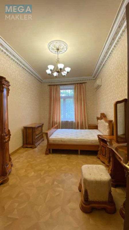Оренда 3 кімнатної квартири, <a class="location-link" href="/kiev/" title="Недвижимость Київ">Київ</a>, <a class="location-link" href="/kiev/pecherskij/" title="Недвижимость Печерський район">Печерський р-н</a>, Заньковецкой ул., 8 (изображение 10)