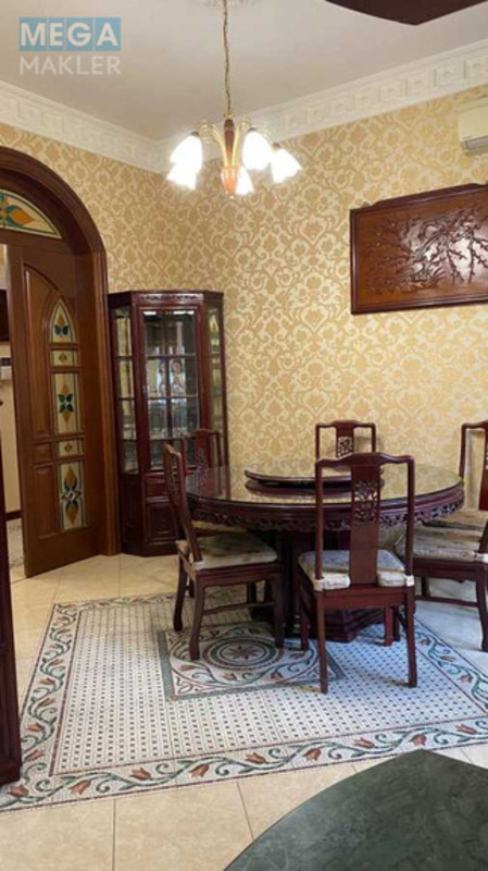 Оренда 3 кімнатної квартири, <a class="location-link" href="/kiev/" title="Недвижимость Київ">Київ</a>, <a class="location-link" href="/kiev/pecherskij/" title="Недвижимость Печерський район">Печерський р-н</a>, Заньковецкой ул., 8 (изображение 19)