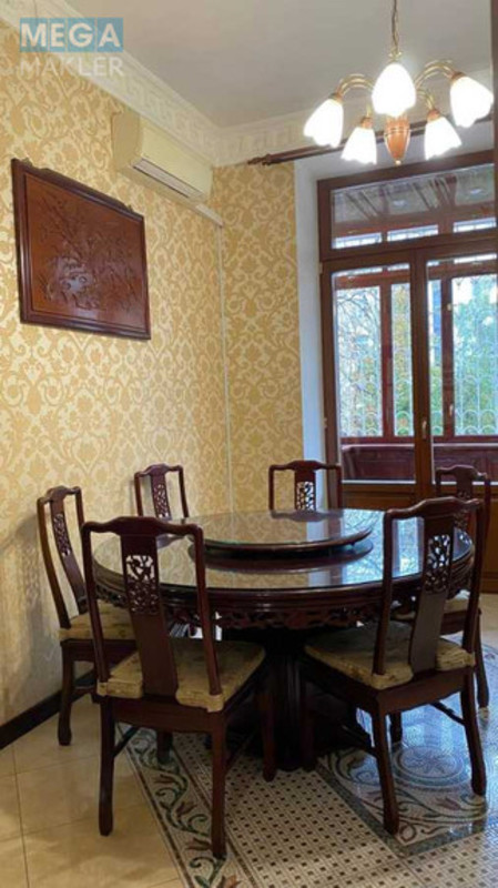 Оренда 3 кімнатної квартири, <a class="location-link" href="/kiev/" title="Недвижимость Київ">Київ</a>, <a class="location-link" href="/kiev/pecherskij/" title="Недвижимость Печерський район">Печерський р-н</a>, Заньковецкой ул., 8 (изображение 20)