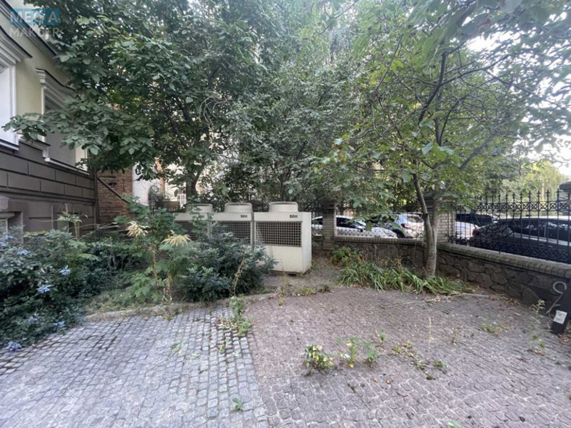 Продаж комерційної нерухомості, 1&nbsp;780&nbsp;кв.м, под офис, <a class="location-link" href="/kiev/" title="Недвижимость Київ">Київ</a>, <a class="location-link" href="/kiev/goloseevskij/" title="Недвижимость Голосіївський район">Голосіївський р-н</a>, Саксаганского ул., 67б (изображение 5)