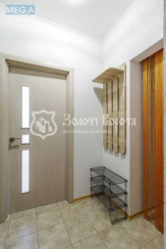 Продаж 1 кімнатної квартири (29/17/4), 3 пов. 5 пов. будинку, <a class="location-link" href="/kiev/" title="Недвижимость Київ">Київ</a>, <a class="location-link" href="/kiev/goloseevskij/" title="Недвижимость Голосіївський район">Голосіївський р-н</a>, Майкопська вул., 1а (изображение 14)