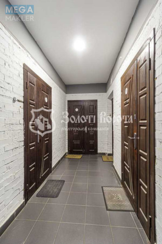Продаж 1 кімнатної квартири (29/17/4), 3 пов. 5 пов. будинку, <a class="location-link" href="/kiev/" title="Недвижимость Київ">Київ</a>, <a class="location-link" href="/kiev/goloseevskij/" title="Недвижимость Голосіївський район">Голосіївський р-н</a>, Майкопська вул., 1а (изображение 18)