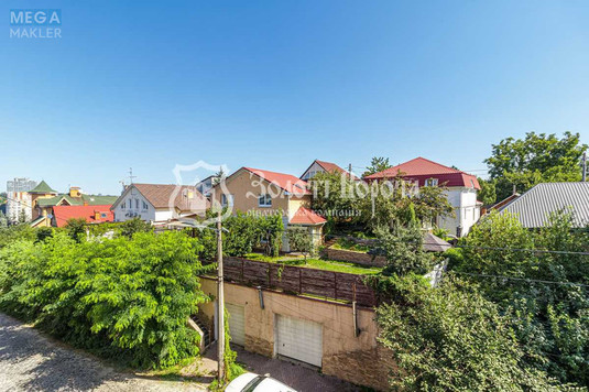 Продаж 1 кімнатної квартири (29/17/4), 3 пов. 5 пов. будинку, <a class="location-link" href="/kiev/" title="Недвижимость Київ">Київ</a>, <a class="location-link" href="/kiev/goloseevskij/" title="Недвижимость Голосіївський район">Голосіївський р-н</a>, Майкопська вул., 1а (изображение 24)