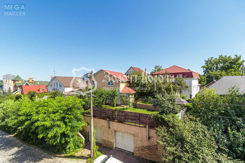 Продаж 1 кімнатної квартири (29/17/4), 3 пов. 5 пов. будинку, <a class="location-link" href="/kiev/" title="Недвижимость Київ">Київ</a>, <a class="location-link" href="/kiev/goloseevskij/" title="Недвижимость Голосіївський район">Голосіївський р-н</a>, Майкопська вул., 1а (изображение 24)