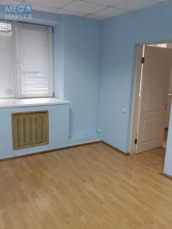 Оренда комерційної нерухомості, 145&nbsp;кв.м, под офис, <a class="location-link" href="/kiev/" title="Недвижимость Київ">Київ</a>, <a class="location-link" href="/kiev/shevchenkovskij/" title="Недвижимость Шевченківський район">Шевченківський р-н</a>, Златоустовская ул., 14 (изображение 5)