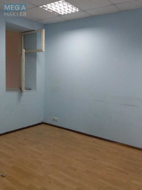 Оренда комерційної нерухомості, 145&nbsp;кв.м, под офис, <a class="location-link" href="/kiev/" title="Недвижимость Київ">Київ</a>, <a class="location-link" href="/kiev/shevchenkovskij/" title="Недвижимость Шевченківський район">Шевченківський р-н</a>, Златоустовская ул., 14 (изображение 6)