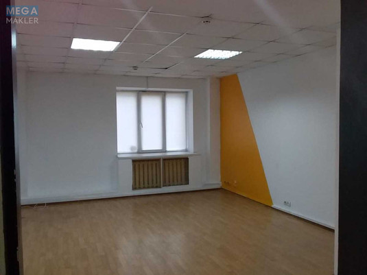 Оренда комерційної нерухомості, 145&nbsp;кв.м, под офис, <a class="location-link" href="/kiev/" title="Недвижимость Київ">Київ</a>, <a class="location-link" href="/kiev/shevchenkovskij/" title="Недвижимость Шевченківський район">Шевченківський р-н</a>, Златоустовская ул., 14 (изображение 7)